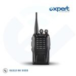 Baofeng BF-888S Two Way Radio