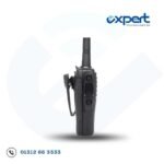 Concox GT06E GPS Tracker