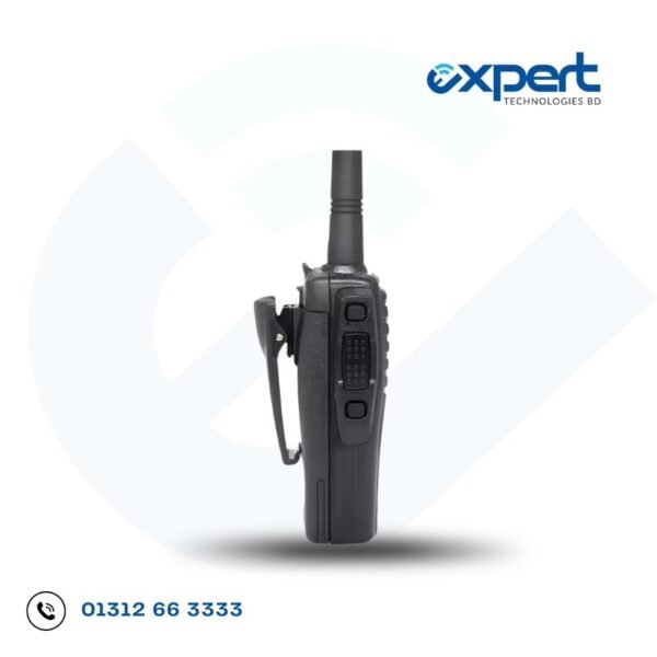 Concox GT06E GPS Tracker
