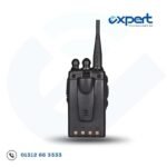 Concox GT06N GPS Tracker