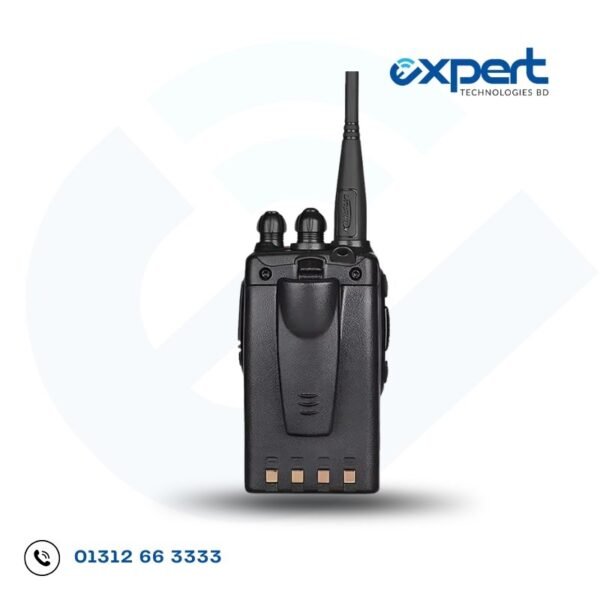 Concox GT06N GPS Tracker