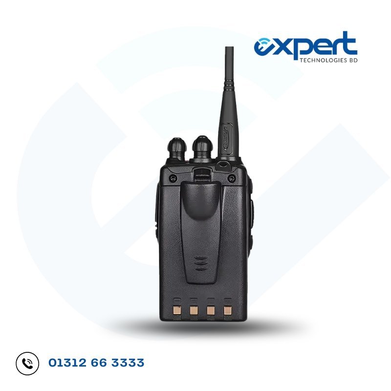 Concox GT06N GPS Tracker Concox GT06N GPS Tracker - Image 1