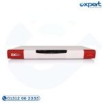 Concox WeTrack2 Personal Tracker