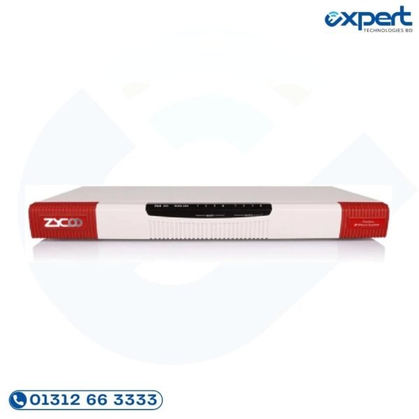 Concox WeTrack2 Personal Tracker