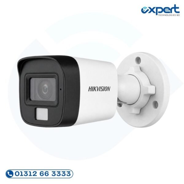 Hikvision DS-2CD1043G0-I 4MP IP Camera