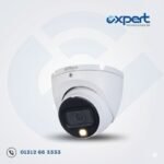 Hikvision DS-2CE16D0T-ITPF 2MP Dome Camera