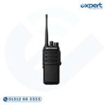 Motorola T82 Extreme Walkie Talkie