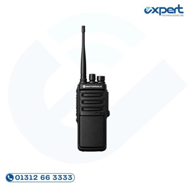 Motorola T82 Extreme Walkie Talkie