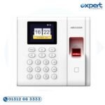 ZKTeco K40 Fingerprint Attendance Machine