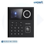 ZKTeco MB20 Face Recognition Terminal