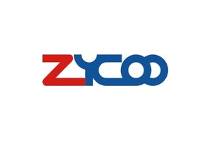 Zycoo brand