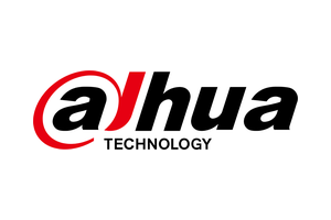 Dahua brand