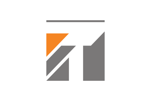 TOA brand