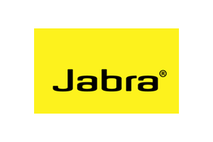 Jabra brand