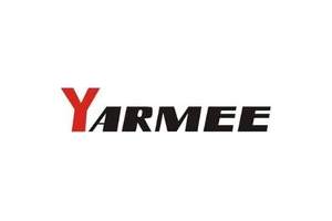 Yarmee brand