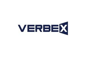 Verbex brand