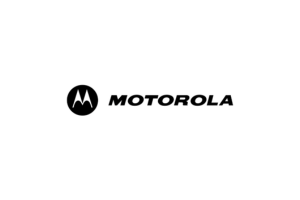 Motorola brand