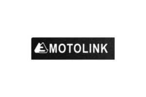 Motolink brand