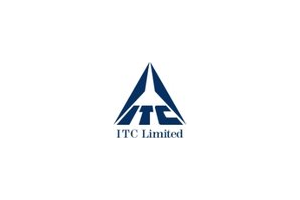 Itc brand