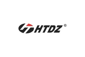 Htdz brand