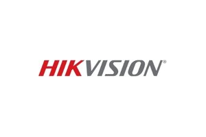 Hikvision brand