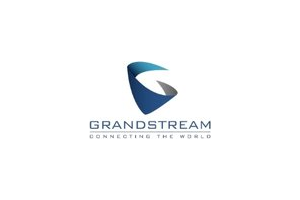 Grandstream brand