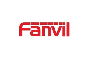 Fanvil brand