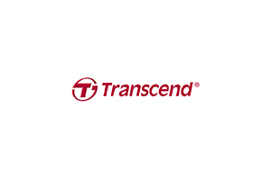 Transcend brand