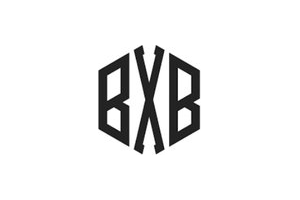 Bxb brand
