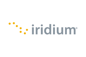 Iridium brand