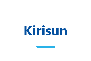 Kirisun brand
