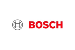 Bosch brand