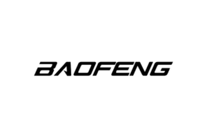 Baofeng brand