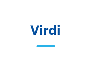Virdi brand