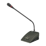 Ahuja CMC-5100 Chairman Unit
