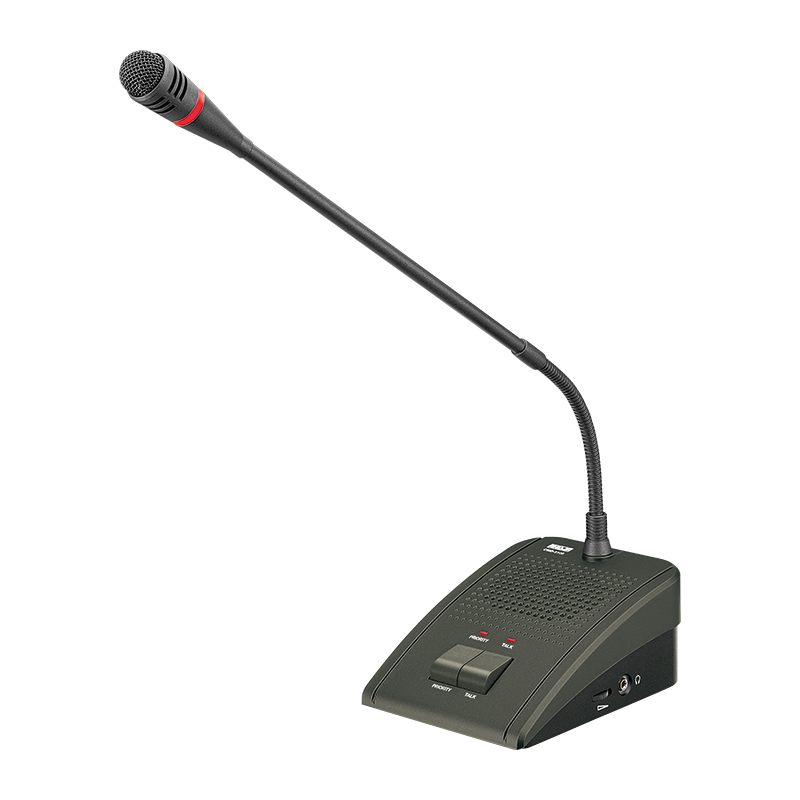 Ahuja CMC-5100 Chairman Unit