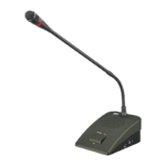 Ahuja CMD-5200 Headphone & Microphone
