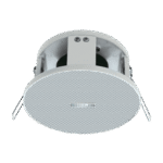 Ahuja CS-5061T 6W PA Ceiling Speaker with 100V Transformer