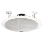 Ahuja CS-6081T 8W/100V PA Ceiling Speaker