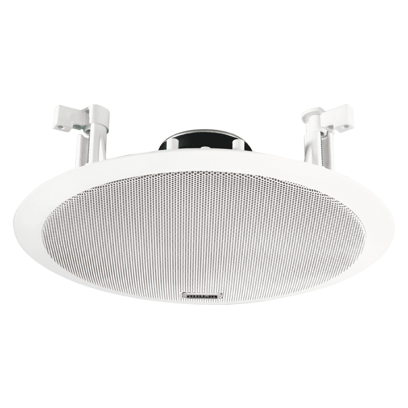 Ahuja CS-6081T 8W/100V PA Ceiling Speaker