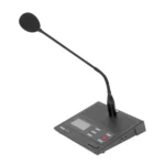 Ahuja DCS-9000 Digital Conference System