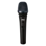 Ahuja PRO+ 3400 Dynamic Premium Microphone