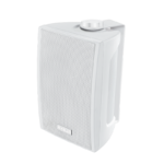 Ahuja PS-300TM 10 Watts 2-Way Compact PA Wall Speaker