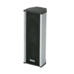 Ahuja SCM-15T 10W PA Column Speaker
