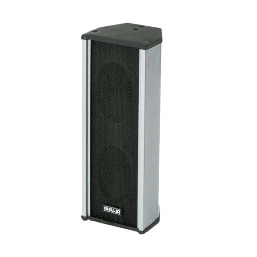 Ahuja SCM-15T 10W PA Column Speaker