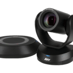 Aver VC520 Pro Conference Camera