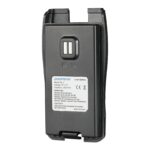 Baofeng 1500mAh Battery