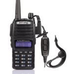 BAOFENG UV-82 Walkie Talkie