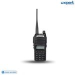 Iradio V2 Plus