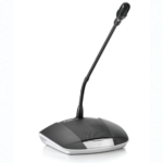Bosch CCSD-CL Discussion Chairman Unit